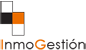 Logo Inmogestion.org