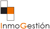 InmoGestión Logo